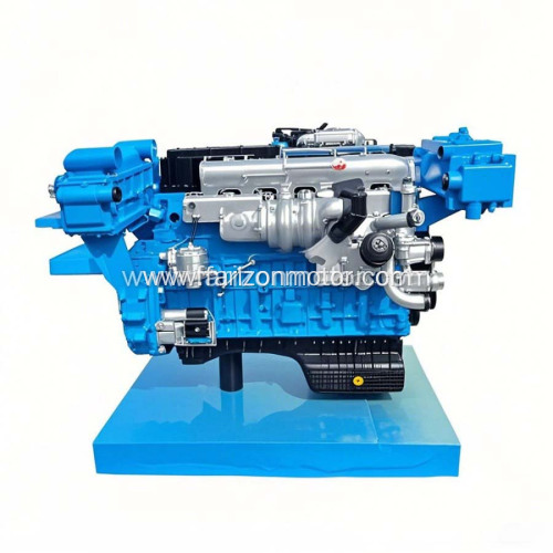 Portable Methanol Generator Ideal for Off-Grid Applications